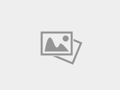 РЕЗУЛЬТАТЫ САРОВЧАН ПО ИТОГАМ РЕГИОНАЛЬНОГО ЭТАПА ВСЕРОССИЙСКОЙ ОЛИМПИАДЫ ШКОЛЬНИКОВ ПО МАТЕМАТИКЕ И ОЛИМПИАДЫ ИМ. ЛЕОНАРДА ЭЙЛЕРА